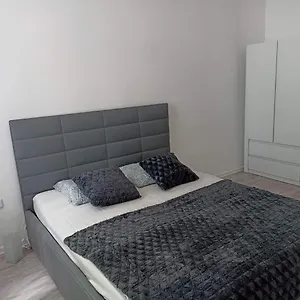 apartament-przy-deptaku.gdanskhotel.org/