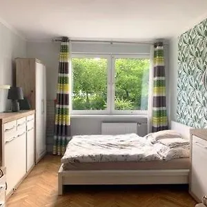 kawalerka.sopothotels.com/