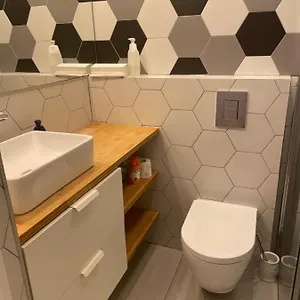 apartament-dolny-sopot-81-747.sopothotels.com/